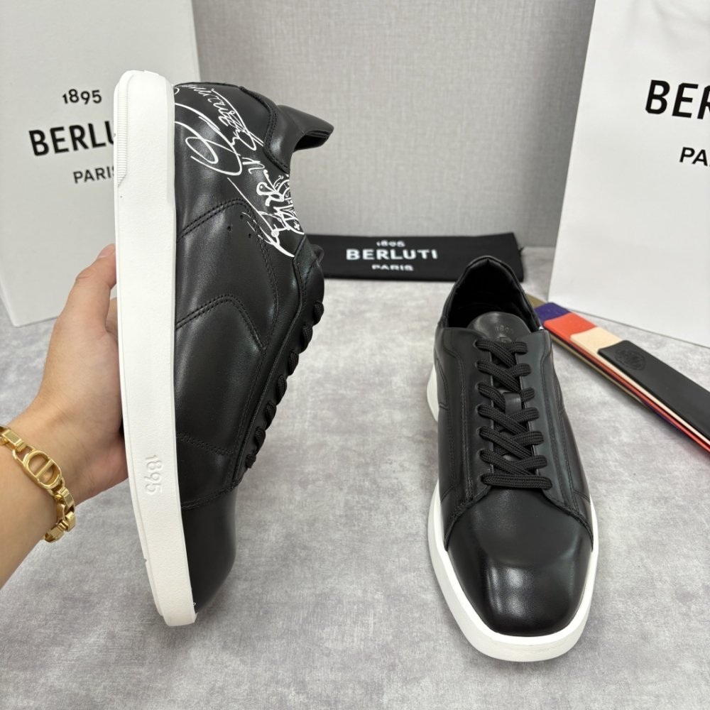 Кроссовки мужские фото 6