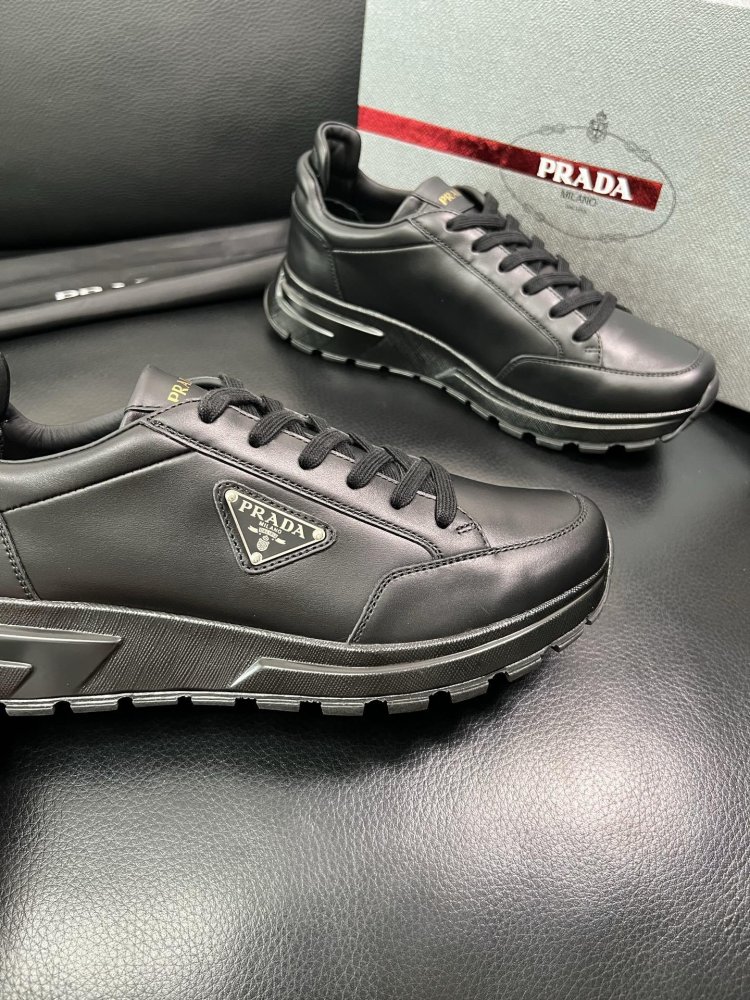 Кроссовки мужские фото 6