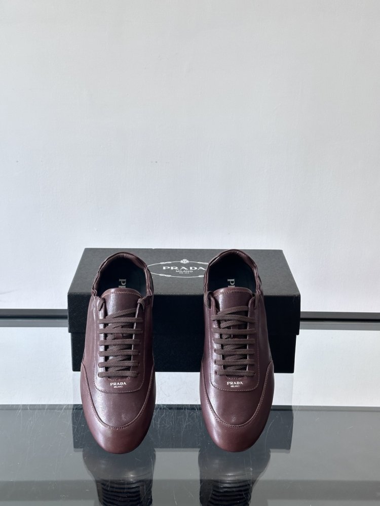 Кроссовки мужские фото 6