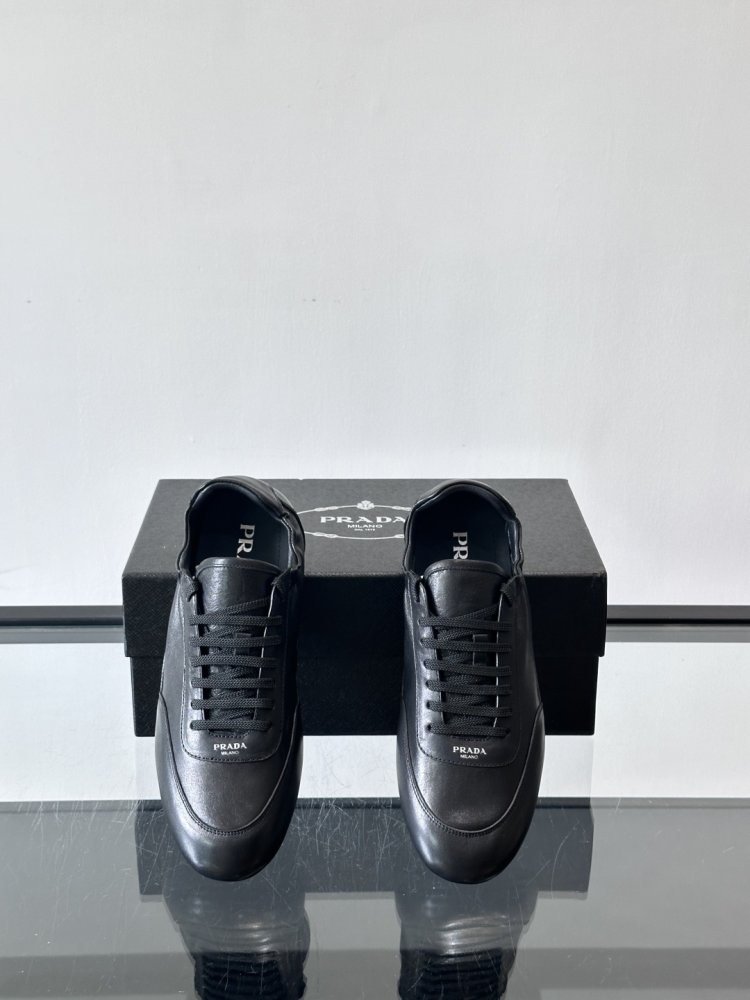 Кроссовки мужские фото 6