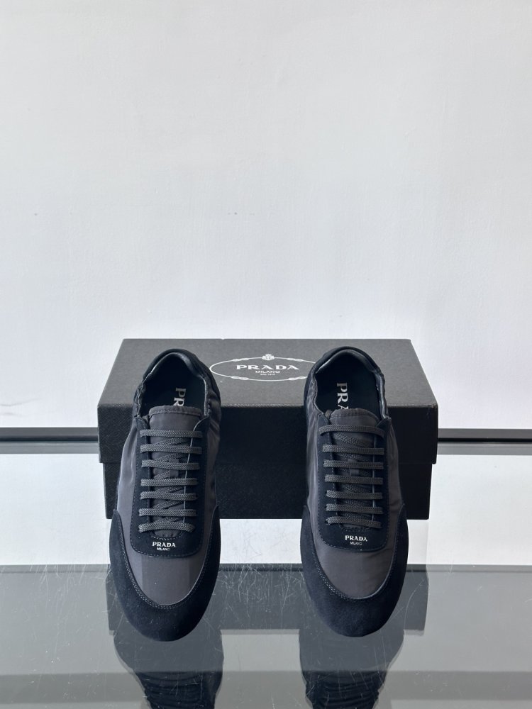 Кроссовки мужские фото 6