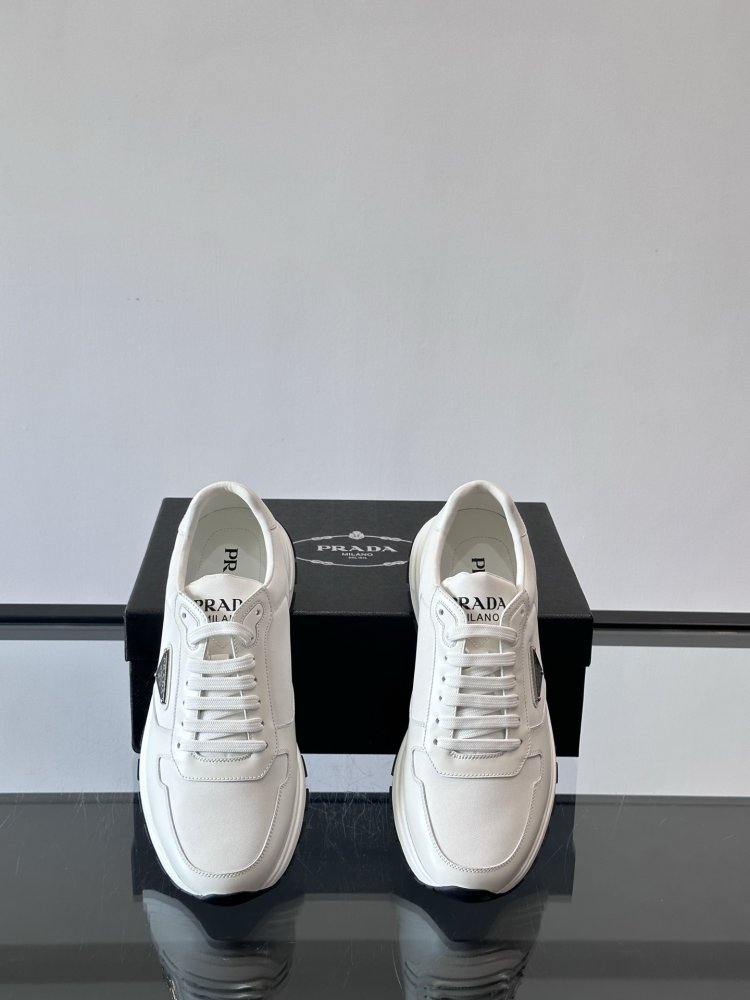 Кроссовки мужские фото 6