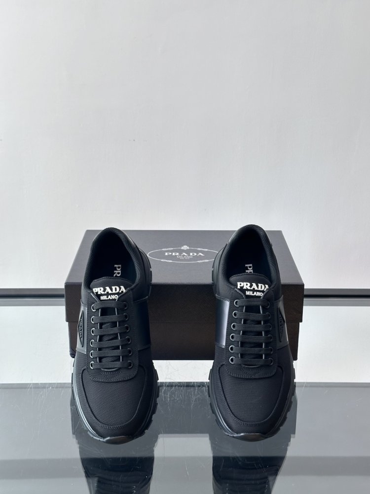 Кроссовки мужские фото 6