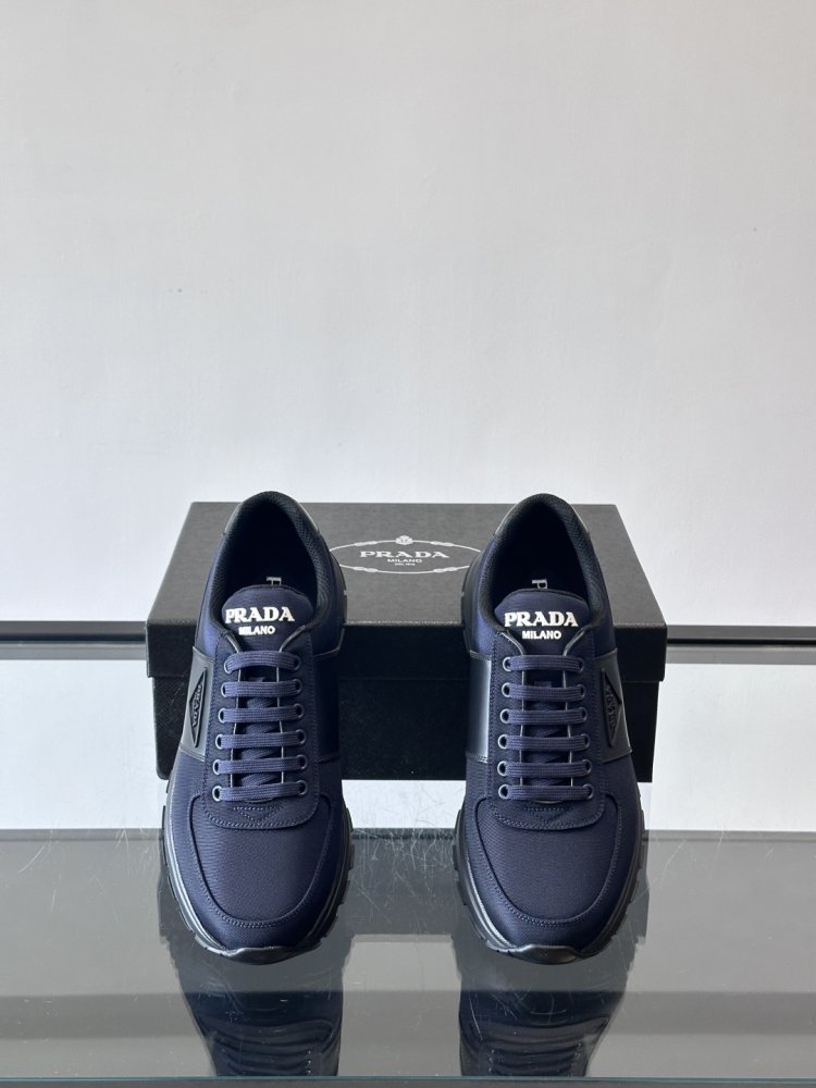 Кроссовки мужские фото 6