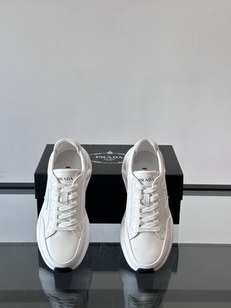 Кроссовки мужские фото 6