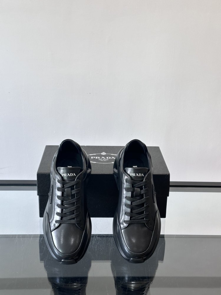 Кроссовки мужские фото 6