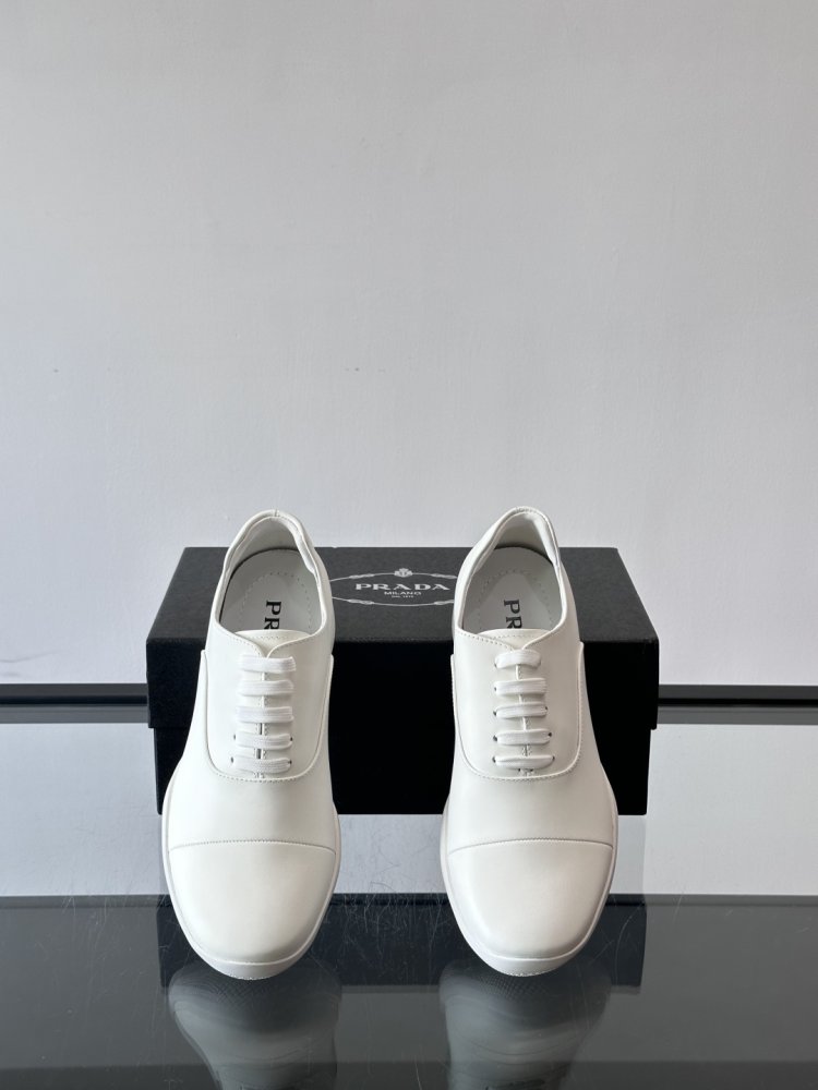 Кроссовки мужские фото 6