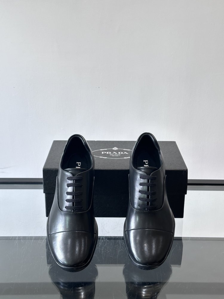 Кроссовки мужские фото 6