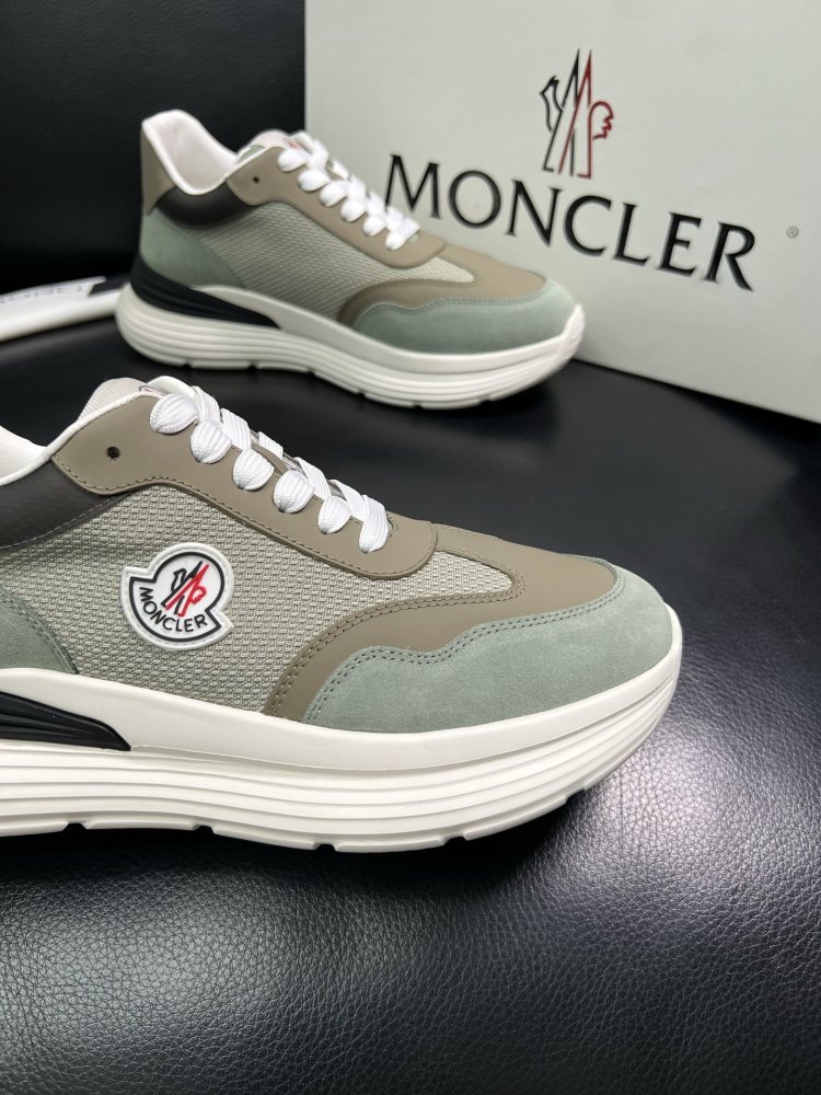 Кроссовки мужские фото 6