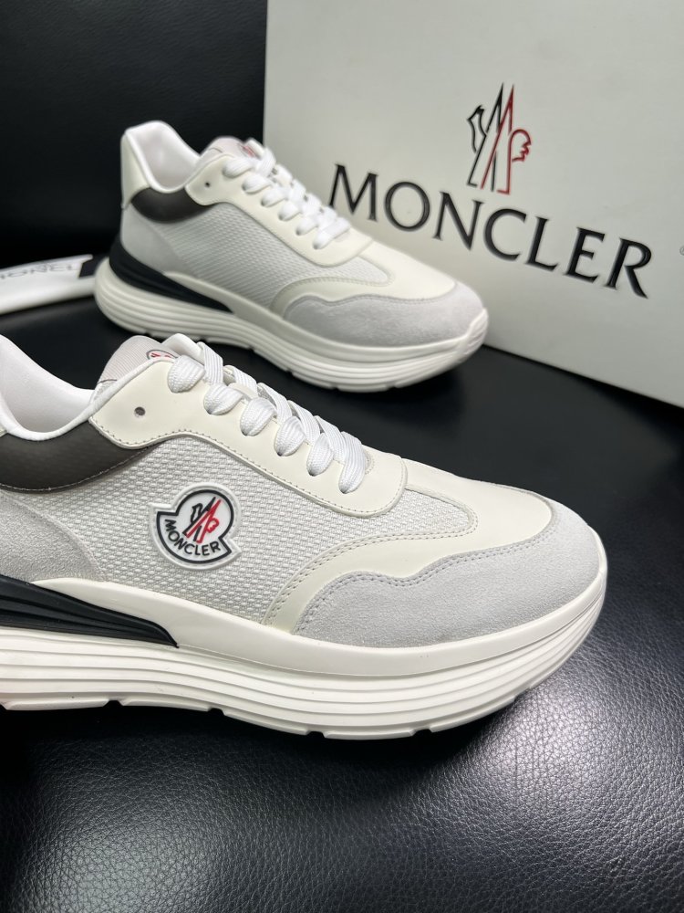 Кроссовки мужские фото 6