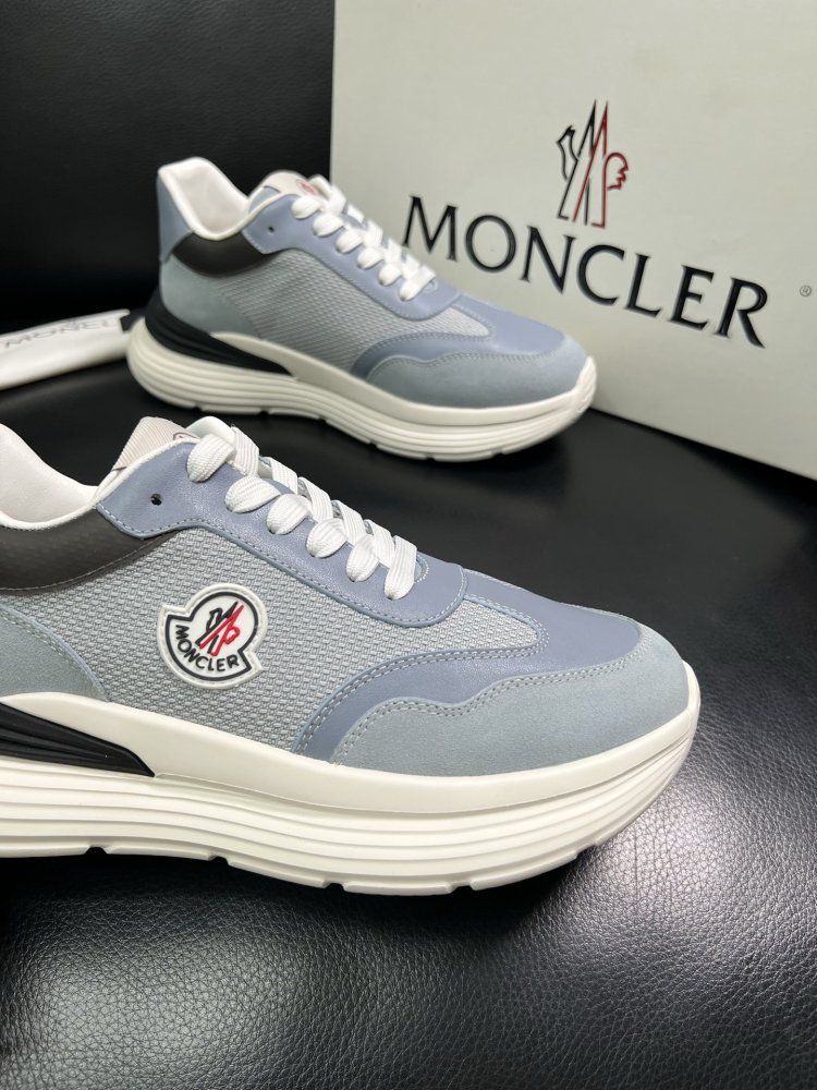 Кроссовки мужские фото 6