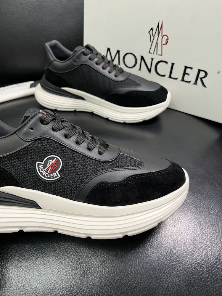 Кроссовки мужские фото 6