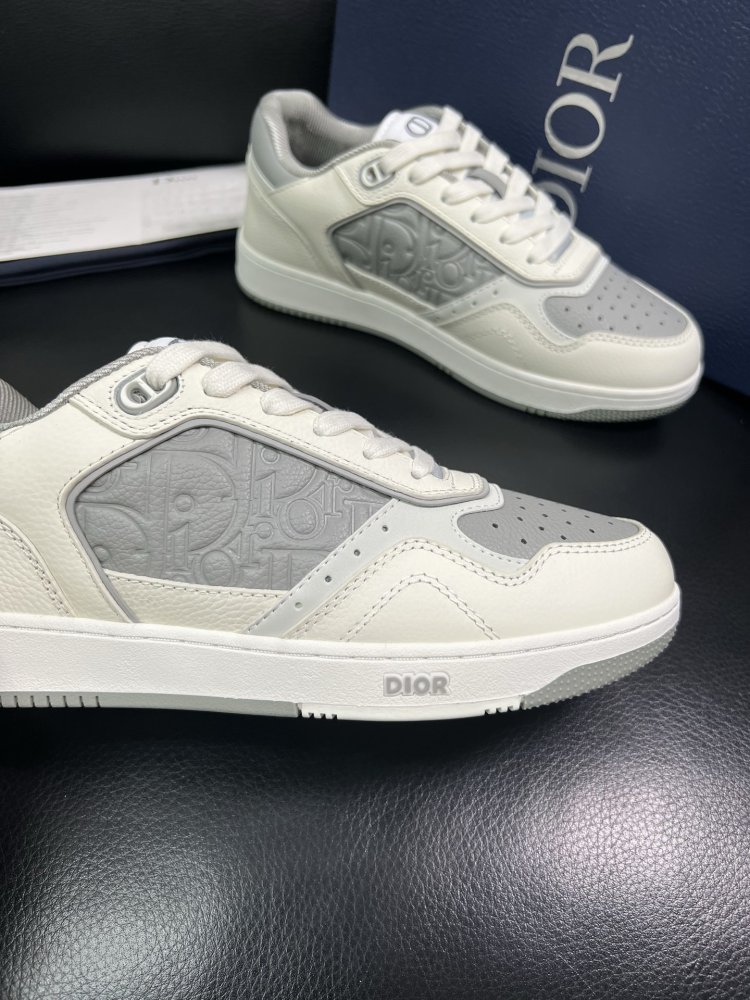 Sneakers men's фото 6