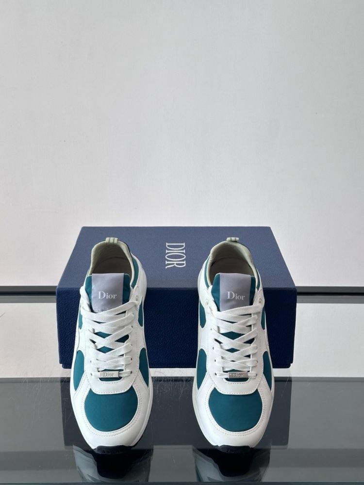 Кроссовки мужские фото 6