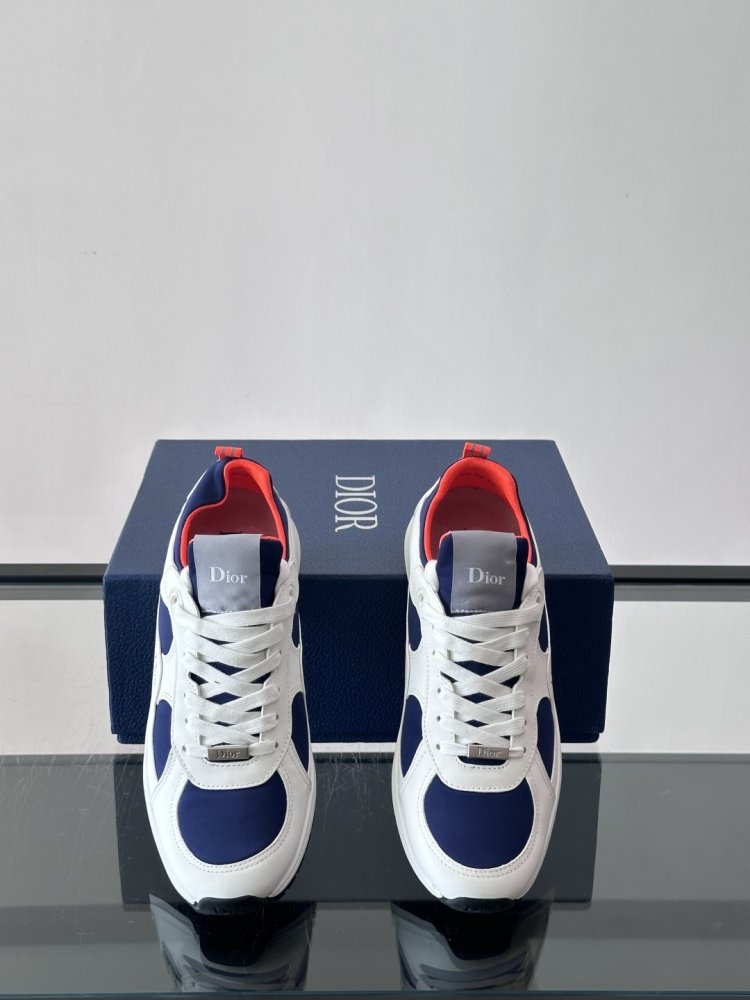 Кросівки чоловічі фото 6