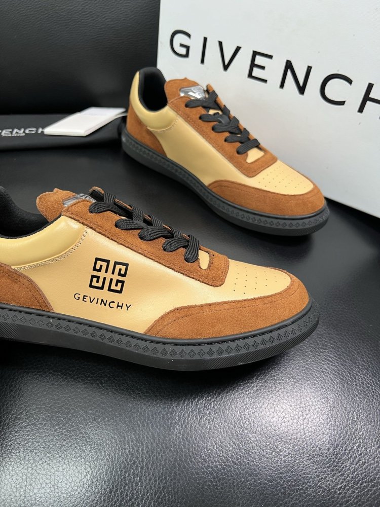 Кроссовки мужские фото 6