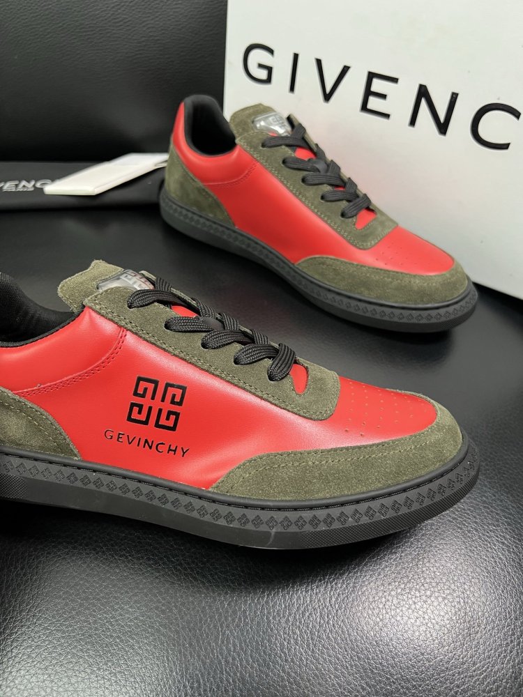 Кросівки чоловічі фото 6