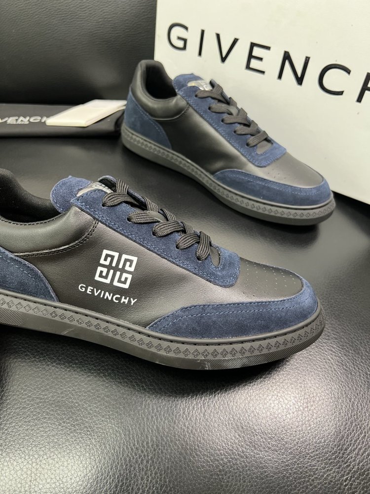 Кросівки чоловічі фото 6