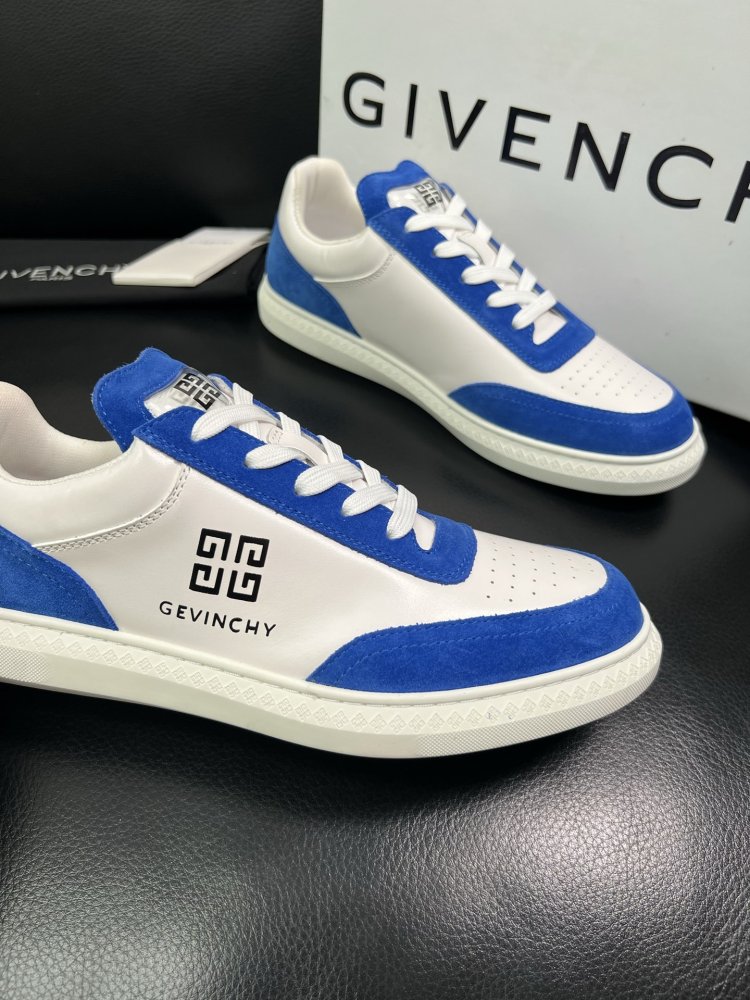 Кросівки чоловічі фото 6