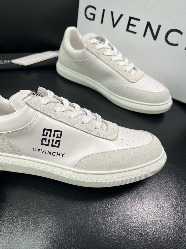 Кросівки чоловічі фото 6