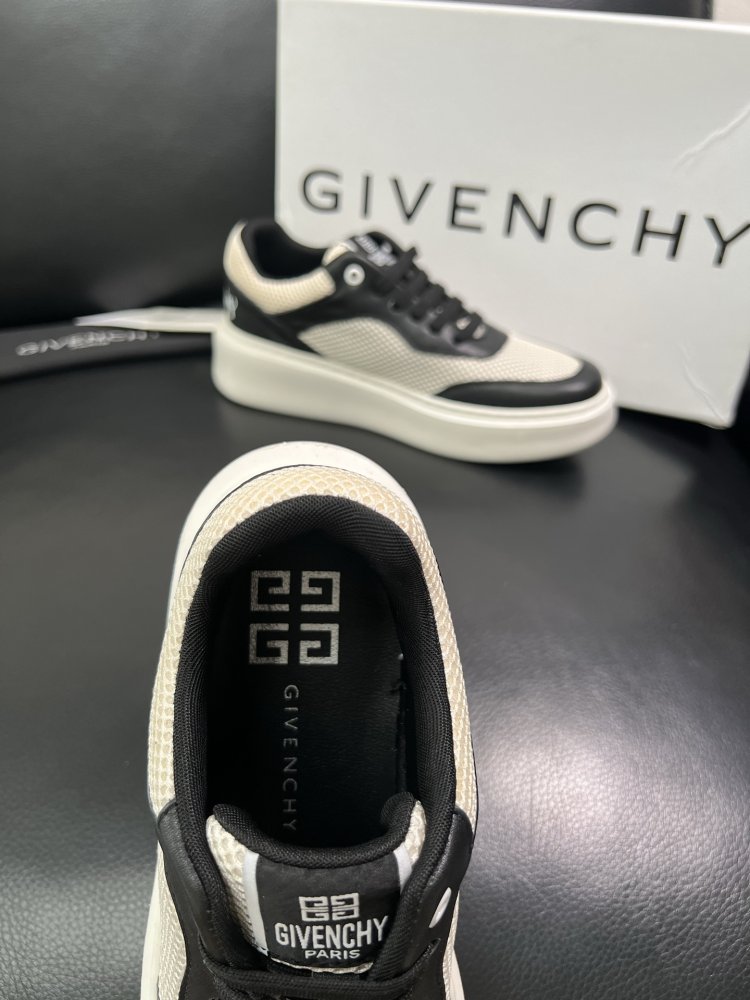 Кросівки чоловічі фото 6