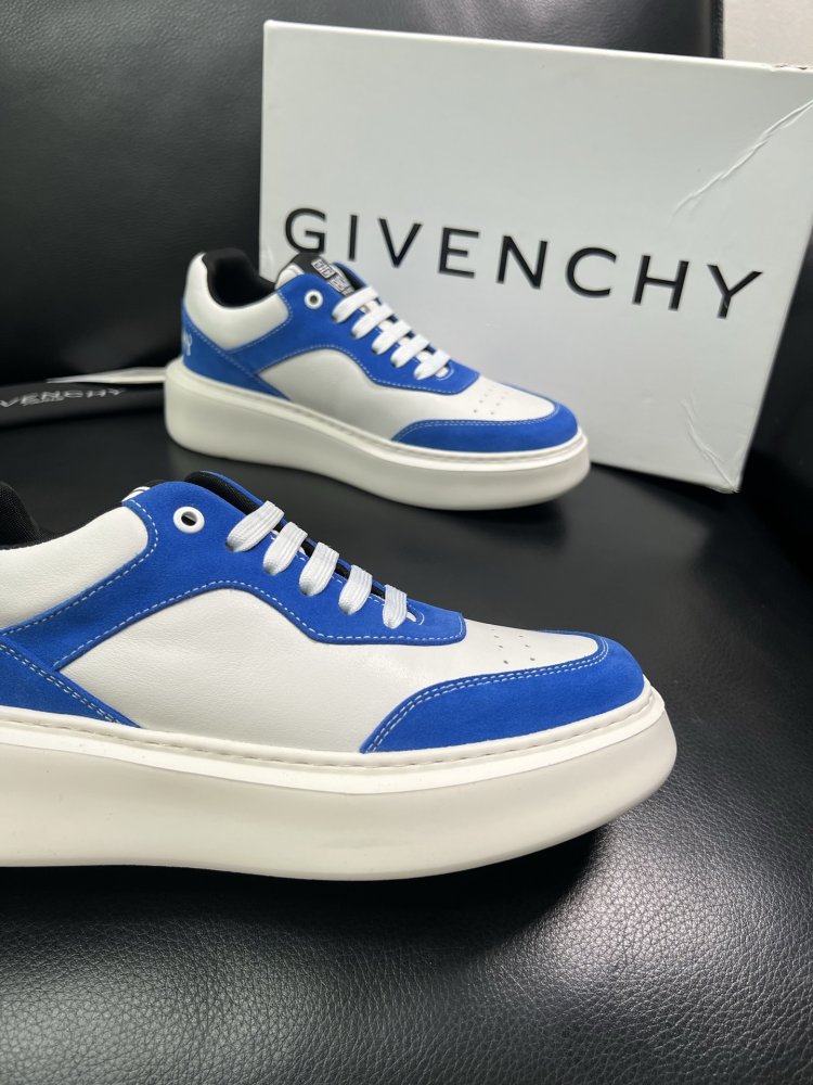 Кросівки чоловічі фото 6