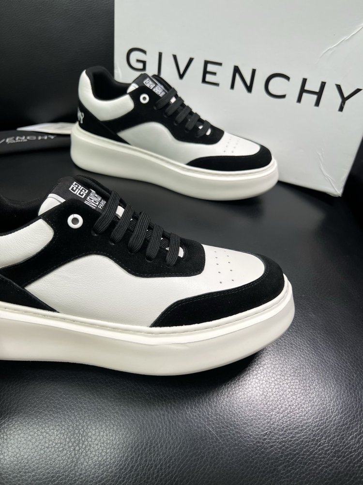 Sneakers men's фото 6