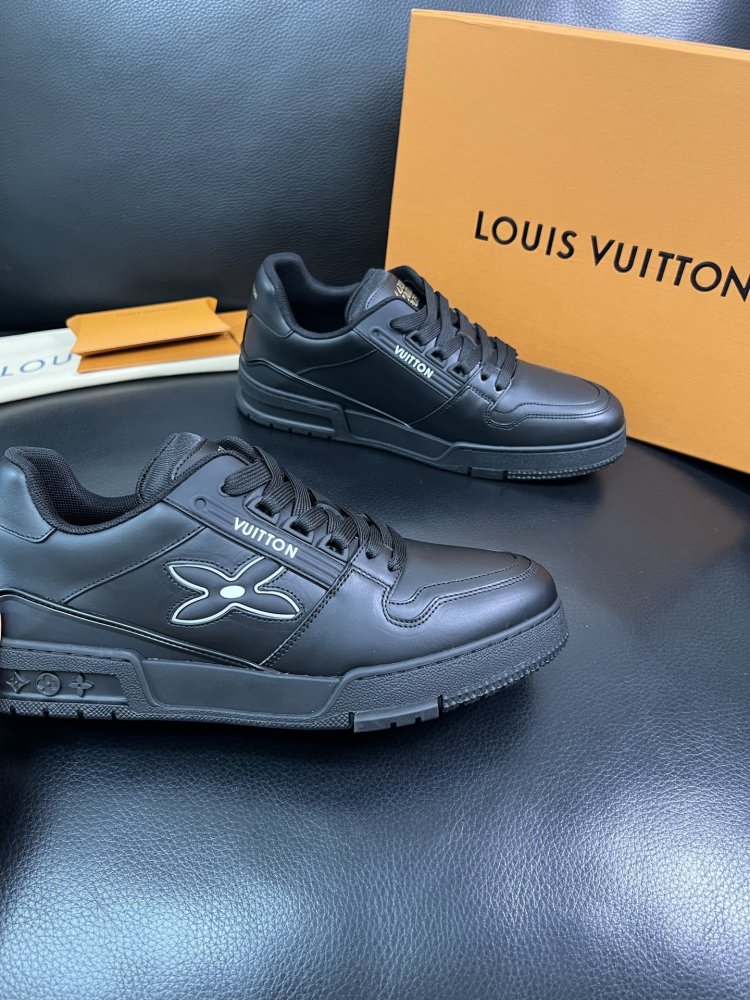 Кроссовки мужские фото 6