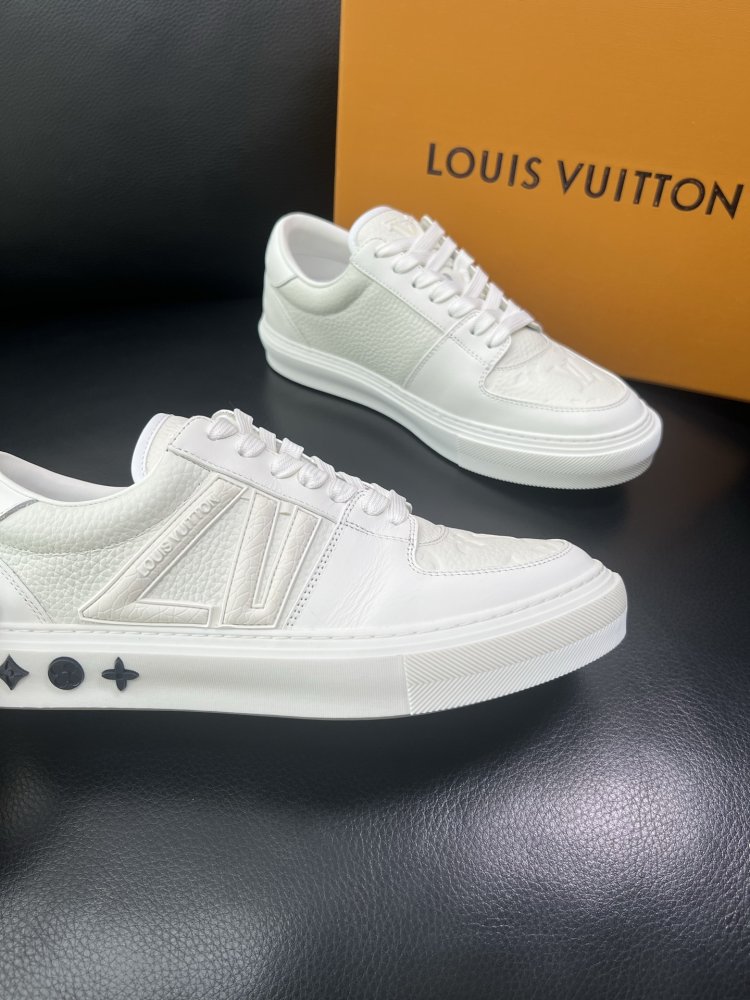 Кроссовки мужские фото 6