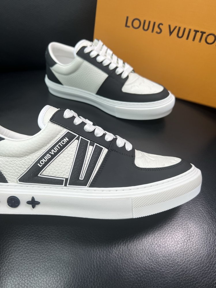 Кроссовки мужские фото 6