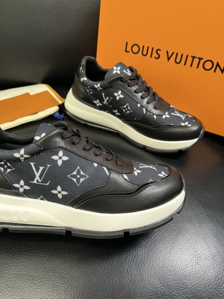 Кроссовки мужские фото 6