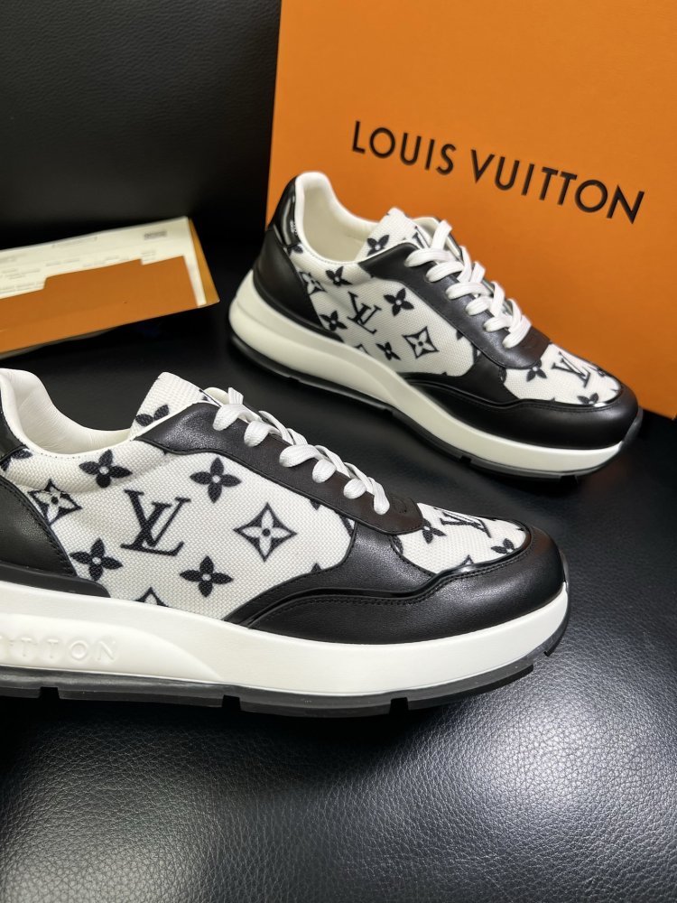 Кроссовки мужские фото 6