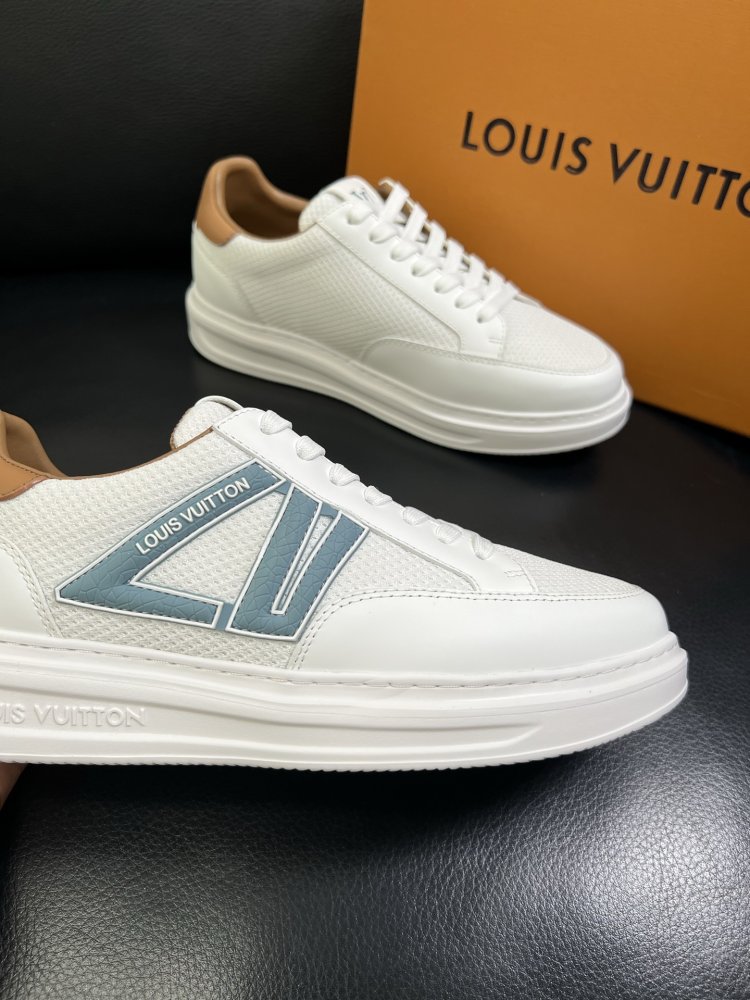 Кроссовки мужские фото 6