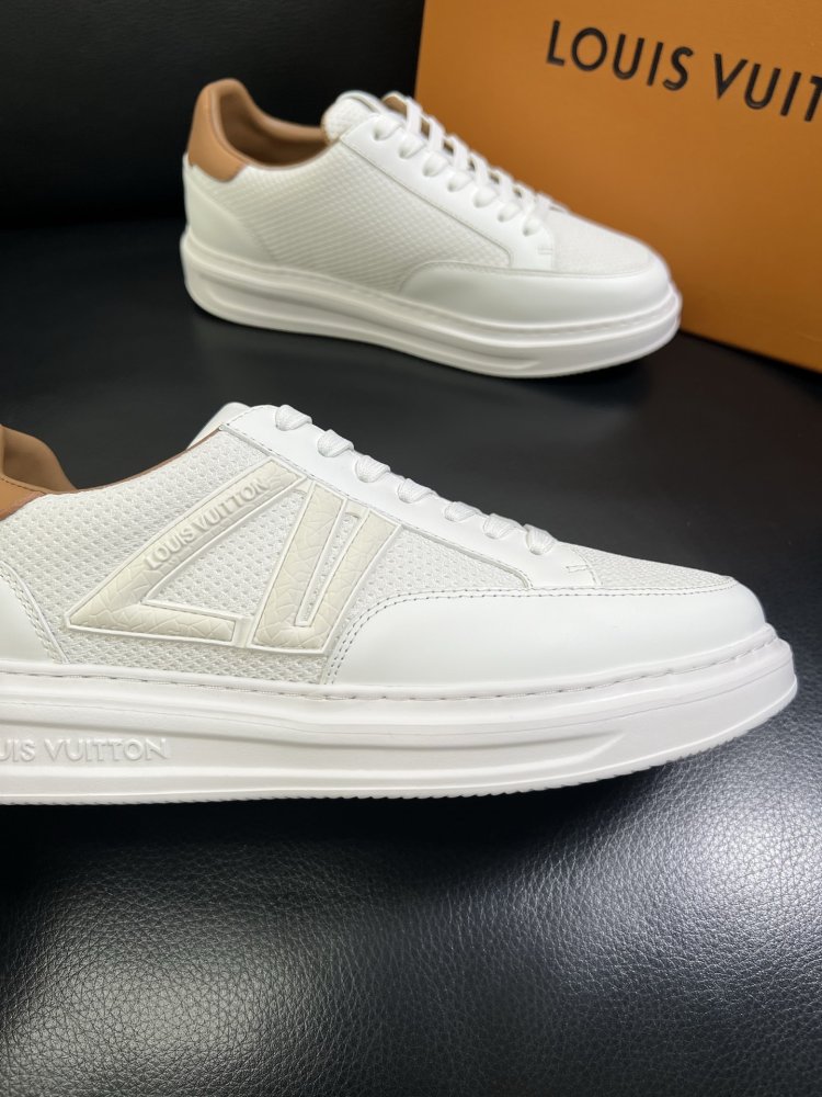 Кроссовки мужские фото 6