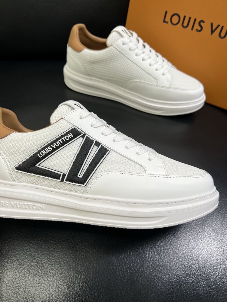 Кроссовки мужские фото 6