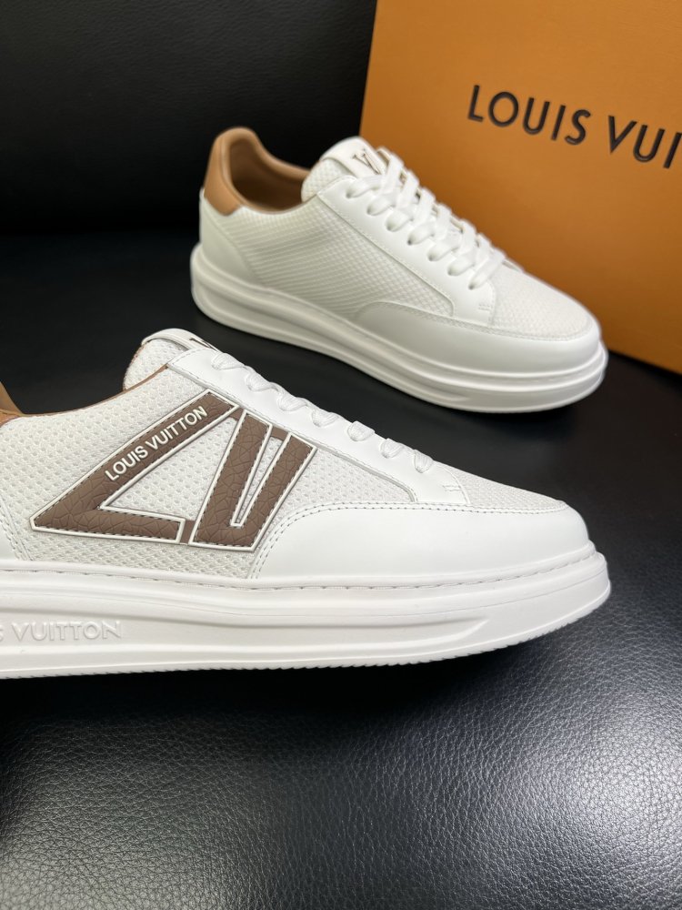 Кроссовки мужские фото 6