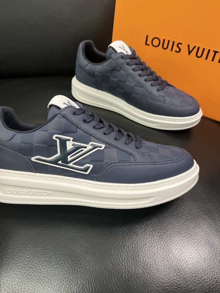 Кроссовки мужские фото 6