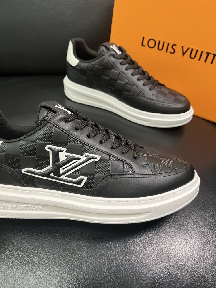 Кроссовки мужские фото 6