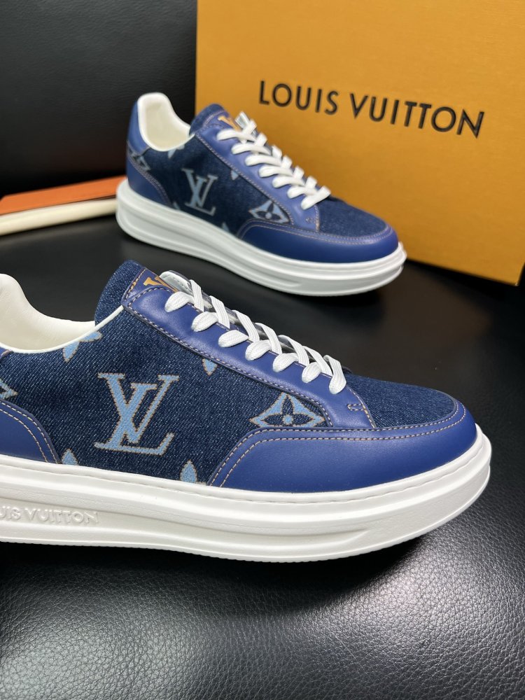 Кроссовки мужские фото 6