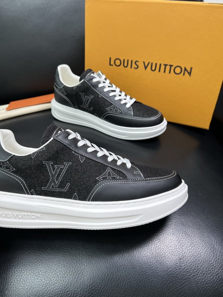 Кроссовки мужские фото 6