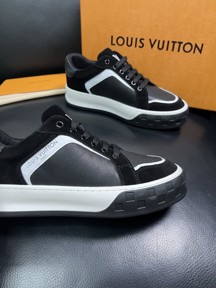 Кроссовки мужские фото 6