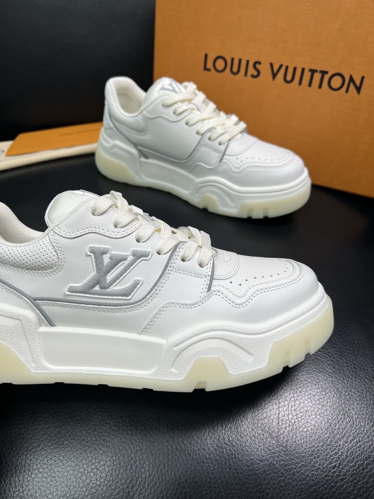 Кроссовки мужские фото 6