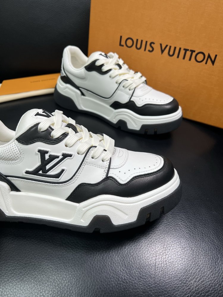 Кроссовки мужские фото 6