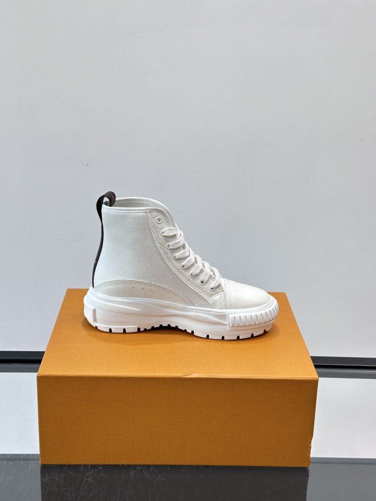 Кроссовки мужские фото 6