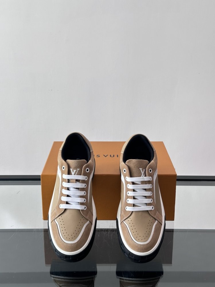 Кроссовки мужские фото 6