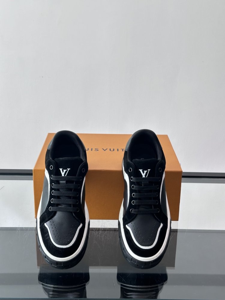 Кроссовки мужские фото 6