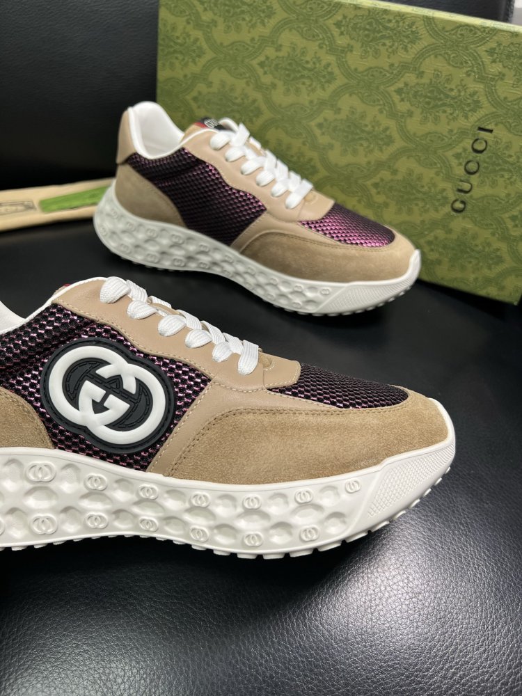 Кроссовки мужские фото 6