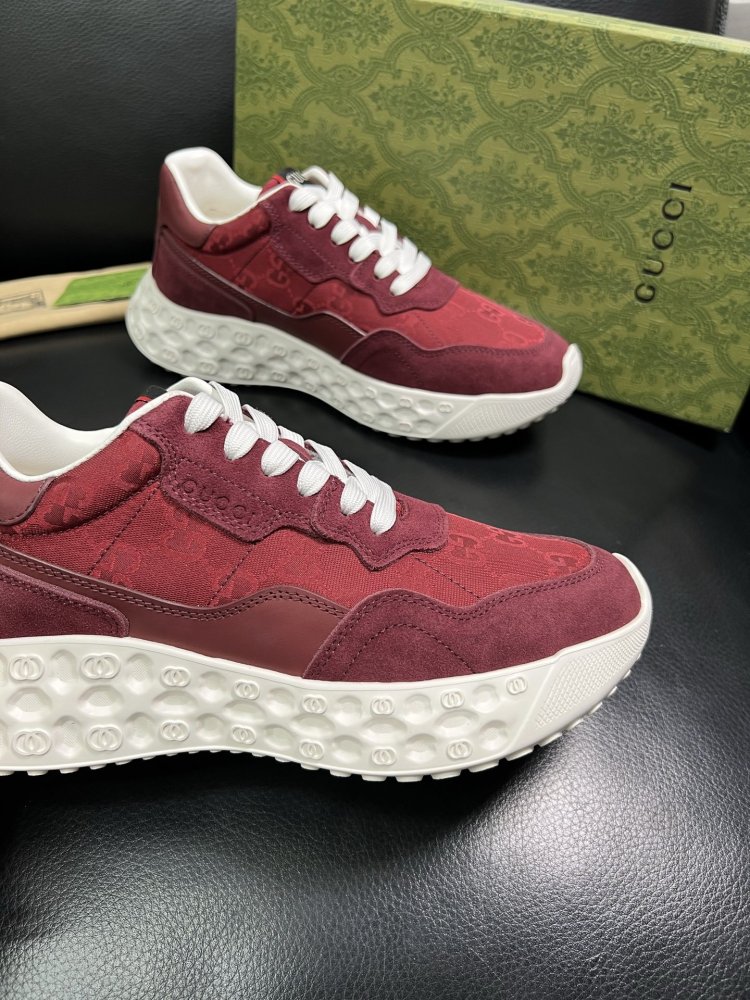 Кроссовки мужские фото 6