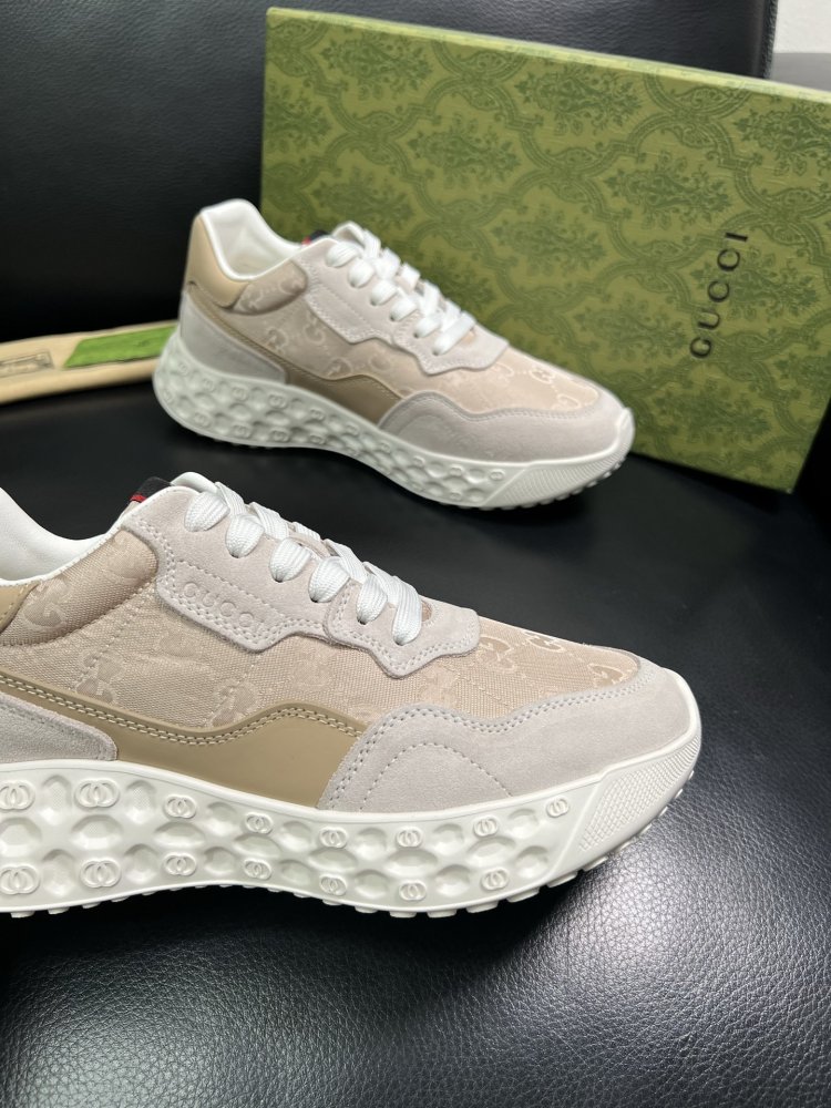 Кроссовки мужские фото 6