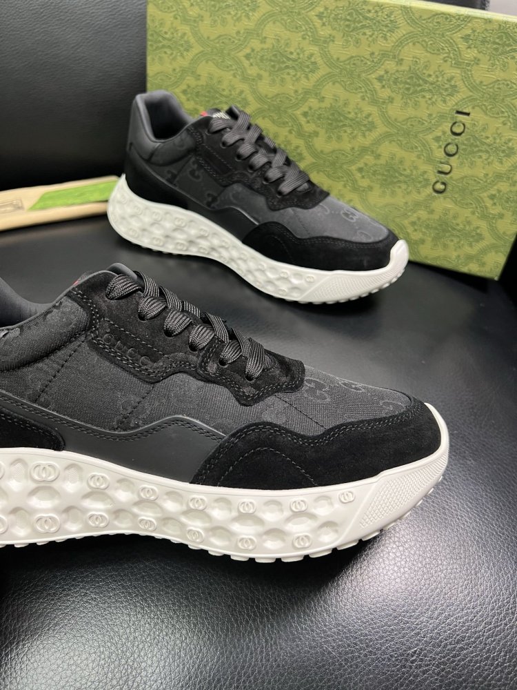 Кроссовки мужские фото 6